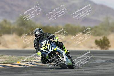 media/Nov-02-2025-CVMA (Sun) [[337aff29ab]]/Race 11-Amateur Supersport Open/